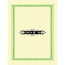 (英文書) Siegfried Wwv 86c (Vocal Score)： Day 2 of the Bühnenfestspiel Der Ring Des Nibelungen (German) 平裝版, Alfred Music, 英文