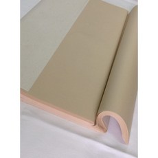 耕硯齋色宣/四尺仿古色宣/10張一捲, 詳見包裝