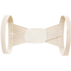 Needs Labo 防駝美姿肩帶, 1個