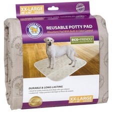 POOCH PAD 寵物尿墊, 1個