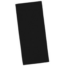DESIGN IMPORTS 素色餐巾 45.7*71.1cm, 1個, 單色