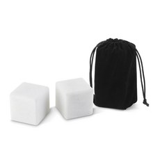 Outset 漫威冷卻冰塊 白色 XL, 2入