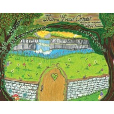 (英文圖書) The Stew Crew 平裝版, Xulon Press, 英文