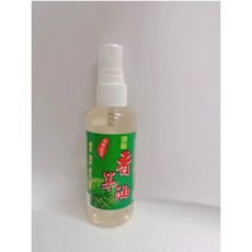 香茅油噴霧 100ml 居家環境清潔 驅除蚊蟲 消除異味
