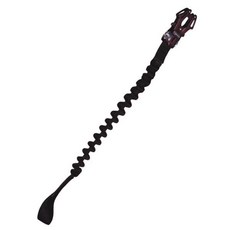 KONG 直升機專用個人固定掛繩 572, 詳見包裝