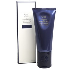 ORIBE 亮澤護髮素, 1個, 200ml