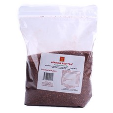 AFRICAN RED TEA 紅茶, 1個, 454克