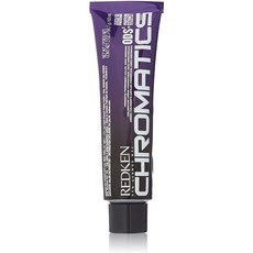 REDKEN 列德肯 染髮劑 63ml, 1個, 6.46 銅金