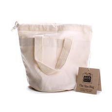 ECOBAGS 環保帆布袋