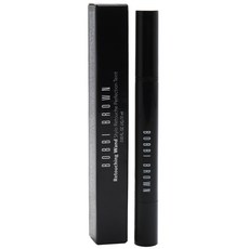 BobbiBrown 修飾棒 3.1ml, 1支, Medium To Dark