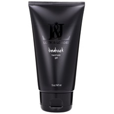 基岩硬凝膠, 1個, 147ml