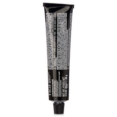 TIGI 提碁 染髮劑 60ml, 1條, 7/4 銅金色