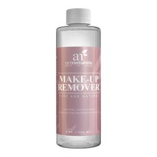 Artnaturals 卸妝液, 1入, 236ml
