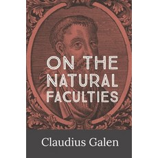 (英文圖書) On the Natural Faculties 平裝版, Dalcassian Publishing Company, 英文