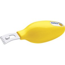zyliss 刨絲器, 1個, 混色