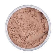 腮紅 3g, 1盒, Innocence