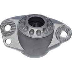 【KITCO】6R0513353/1J0513353D後減震上座POLO VENTO 斯柯達FABIA通用