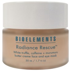 Bioelements 肌膚護理面膜, 1個, 1個