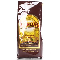 KAHLUA 原味咖啡粉, 340克