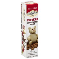 Odense1909 Pure Keratin Perfume Shampoo Citron Floral Fragrance 1500ml + Fruit Mixer Fragrance 1500ml, 1個, 198克