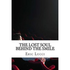 (英文圖書)The Lost Soul Behind The Smile 平裝版, Createspace Independent Pub..., 英文