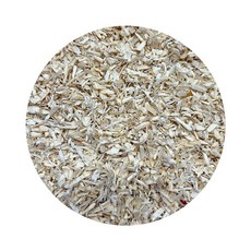 JRS 實驗室無塵倉鼠木屑, 1.5kg, 1包