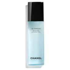 CHANEL 香奈兒 活力煥采化妝水, 1瓶, 160ml