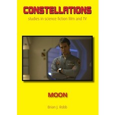 (英文圖書) Moon 精裝版, Oxford University Press, USA, 英文