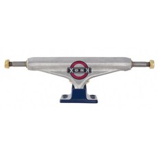 INDEPENDENT 滑板輪架 139 STAGE HOLLOW KNOX 輕量化設計