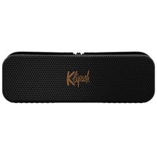 Klipsch Detroit 藍牙喇叭