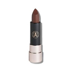 ANASTASIA BEVERLY HILLS 啞光唇膏 3.4g, 1個, 銹