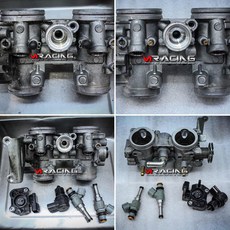 炫富精品 YAMAHA R3 一萬公里噴射大保養套餐 雙缸平衡/噴油嘴/節流閥/燃燒室 GSXR150/R15, YAMAHA - R15