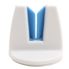 Trudeau 抹布毛巾架, 1個, 隨機發貨