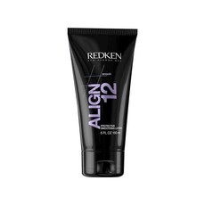 REDKEN 列德肯 Align 12 保護平滑乳液, 1個, 150ml