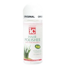 FANTASIA Ic 蘆薈護髮素, 1入, 59.2ml