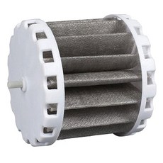 Marineland 生物輪組件過濾器 100B, 1個