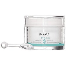 IMAGE SKINCARE 兒童面膜純淨益生菌 57g, 1個, 1個