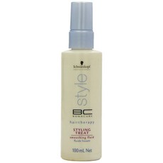 Schwarzkopf BC Bonacure 造型護理柔順液, 1個, 100毫升