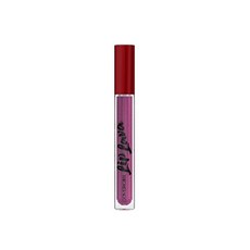 COVERGIRL Cover Girl Colorful Lip Lava 3.6g, 哦拉瓦, 1個