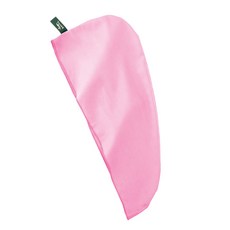 bucky 速乾頭巾, 1個, 粉色