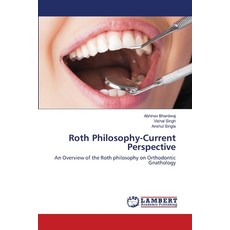 (英文圖書) Roth Philosophy-Current Perspective 平裝版, LAP Lambert Academic Publis..., 英文