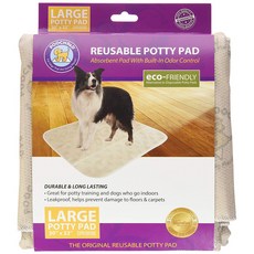 POOCH PAD 寵物尿墊, 1個