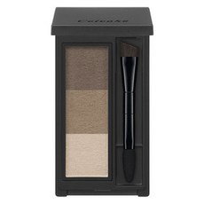 Celvoke Indicate眉粉, 1個, 01 棕色