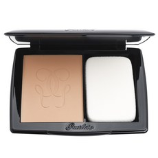 GUERLAIN 嬌蘭 粉底保濕 10g, 1盒, Medium Beige