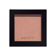 REVLON 露華濃 腮紅 5g, 1個, 028 Apricute