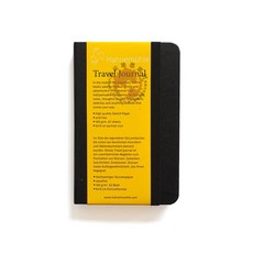 Hahnemuhle 哈内姆勒旅行繪圖日誌/9*14cm、13*21直式、横式, 9*14cm直式