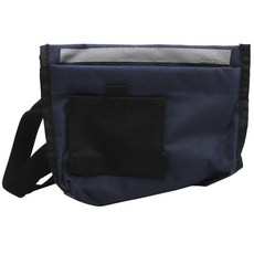 GUARDIAN GEAR 寵物訓練用隨身腰包, 1個, 藍色