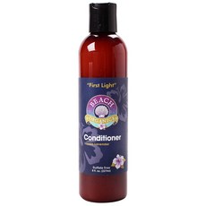 BEACH ORGANICS 護髮素 First Light, 1個, 227ml