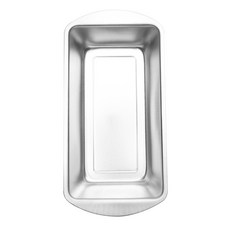 FOX RUN 麵包盤, 1個