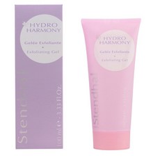 Stendhal Hydro Harmony 去角質凝膠, 1個, 100ml